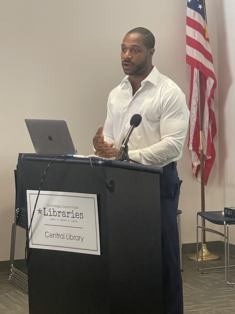 Unchained tweet media