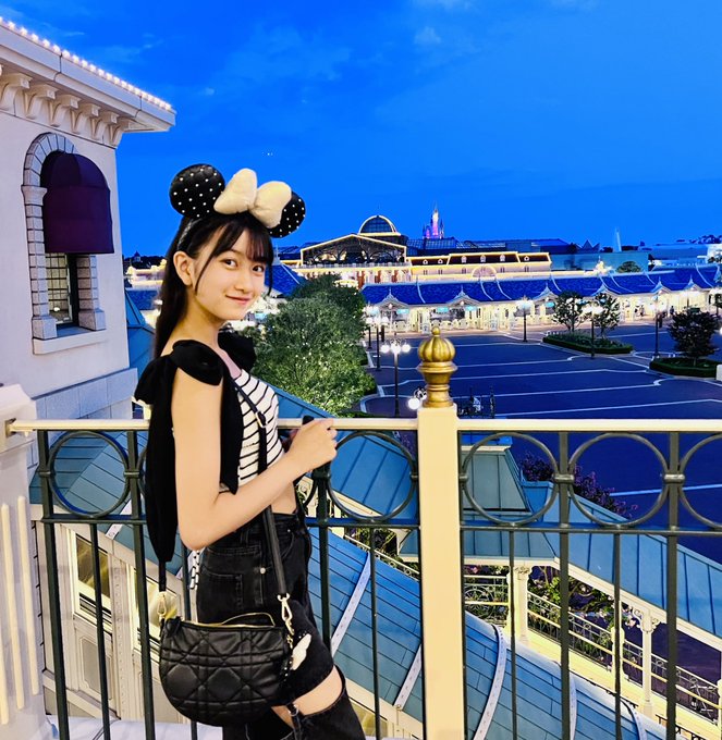 Twitterのコスプレ画像27