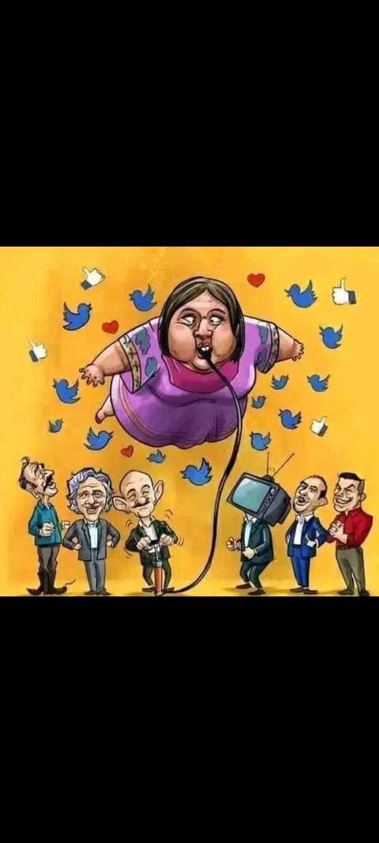 PILUKATRON's tweet photo. @xochilove_rs No tarda en reventar @XochitlGalvez , en cuanto renuncia al puesto se le acaba al fueron e irá a la cárcel por corrupta,  ladrona,  mentirosa, etc. https://t.co/jIO83VAuGh