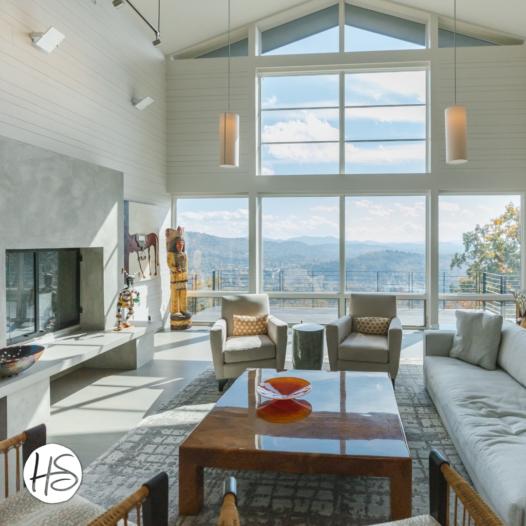 the_homesource's tweet photo. One trend to look out for in 2023 are warm neutrals to create a serene and earthy oasis in the home. From soothing neutrals to rich, grounding tones, these colors add a touch of natural beauty and timeless elegance to every corner.

#interiordesigntrends #homesourcedesigncenter https://t.co/kQIjgqYnDk