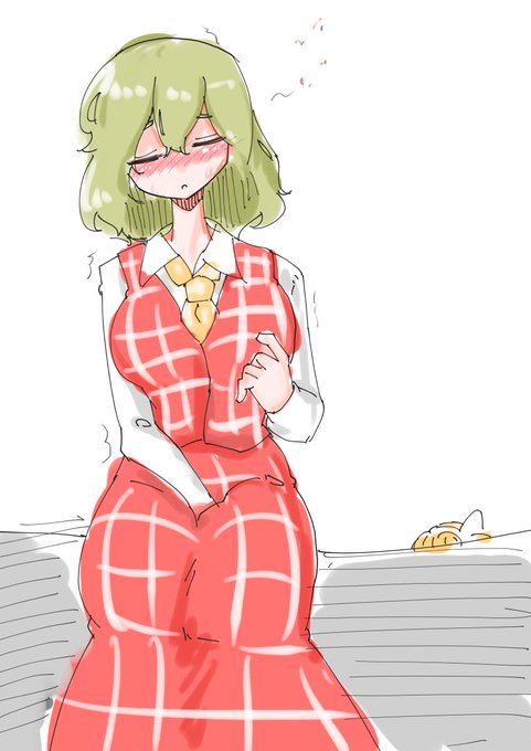 おしとやかニー🌻 