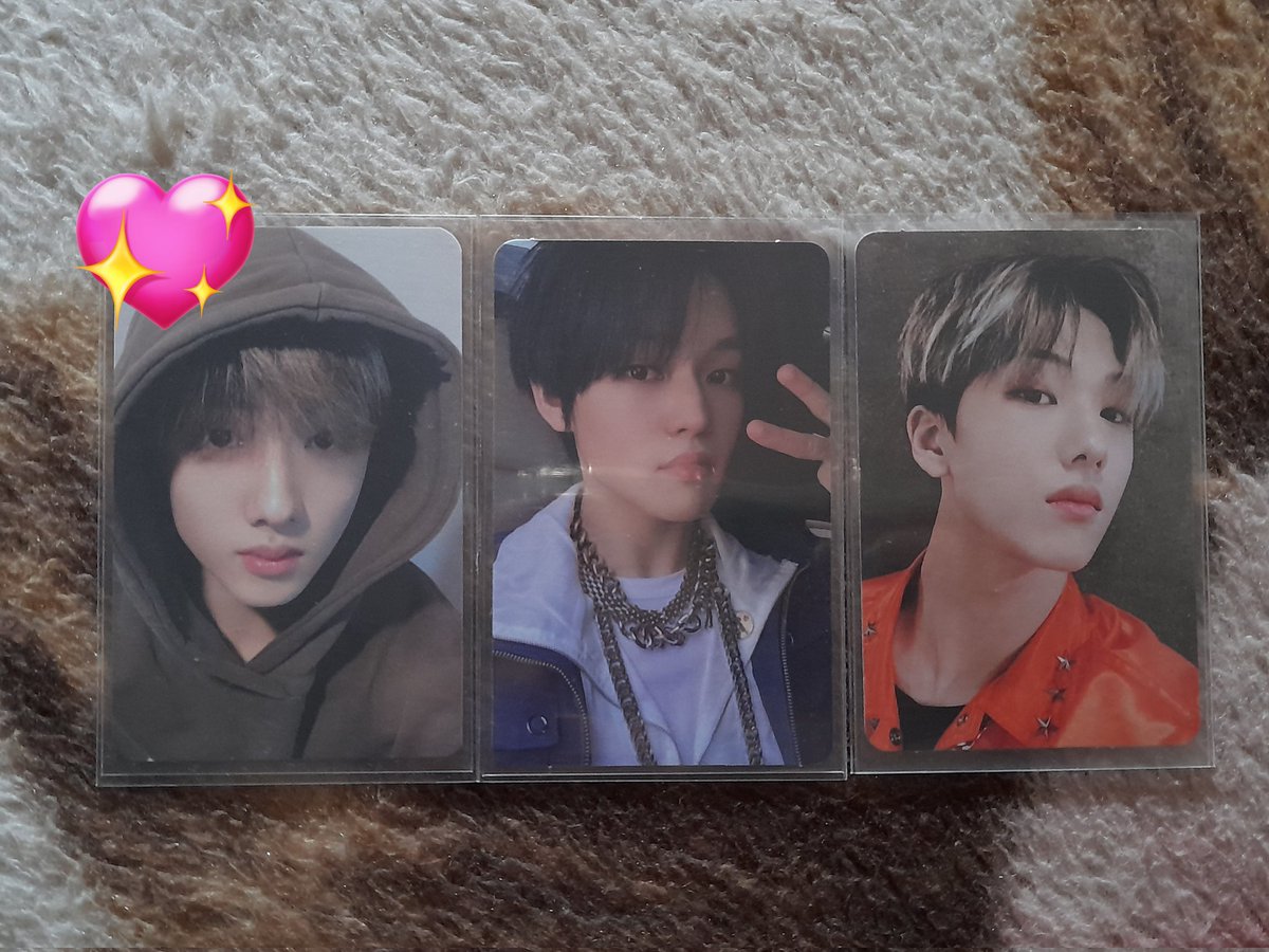 jichenhauls's tweet photo. wts lfb ph onhand [help rt]

- 100 ea exp kihno
- 💖 can't tingi must take all to claim hoodie
- 1k set
- reply or dm to claim

🏷: nct dream jisung chenle reload ridin rollin kihno ver pc photocard https://t.co/eCv8HqCFTT