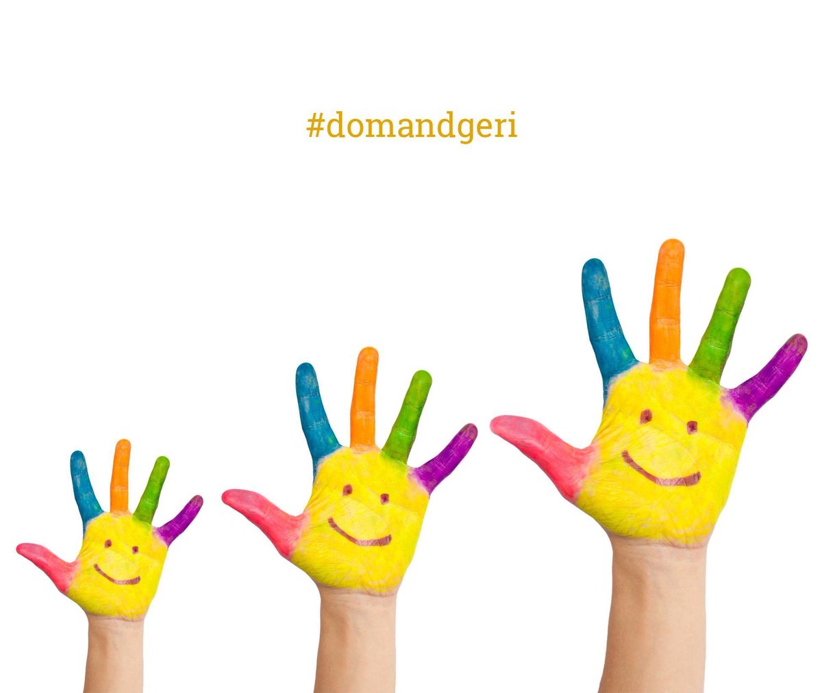 Schools out for summer! 🥳😎

#schoolsout #schoolsoutforsummer #summerholidays2023 #summerholidays #summer #schoolholidays #familyfun #memories #letsmakememories  #beach #nature #summerholidays #sea #holidays #staycation #beachlife #summerfun