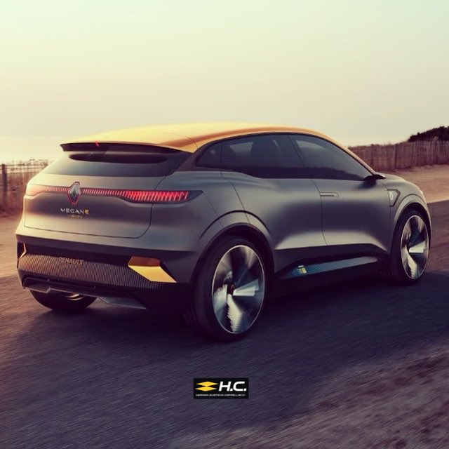 heragu2002's tweet photo. No puede haber cosa más linda que tú !
💋🎉🔥🔥🔥🔥🔥🔥💛🖤🙌😎

Única como eres, inmensa cuando quieres…. Gracias por existir @renaultgroup 💪🔥🇫🇷🏁🏆

#renault #renaultconcept #renaultmegane #renaultetech #renaultpassion #renaultgroup 
@LucaDe_Meo ⚡️ https://t.co/lKFslcHsxd