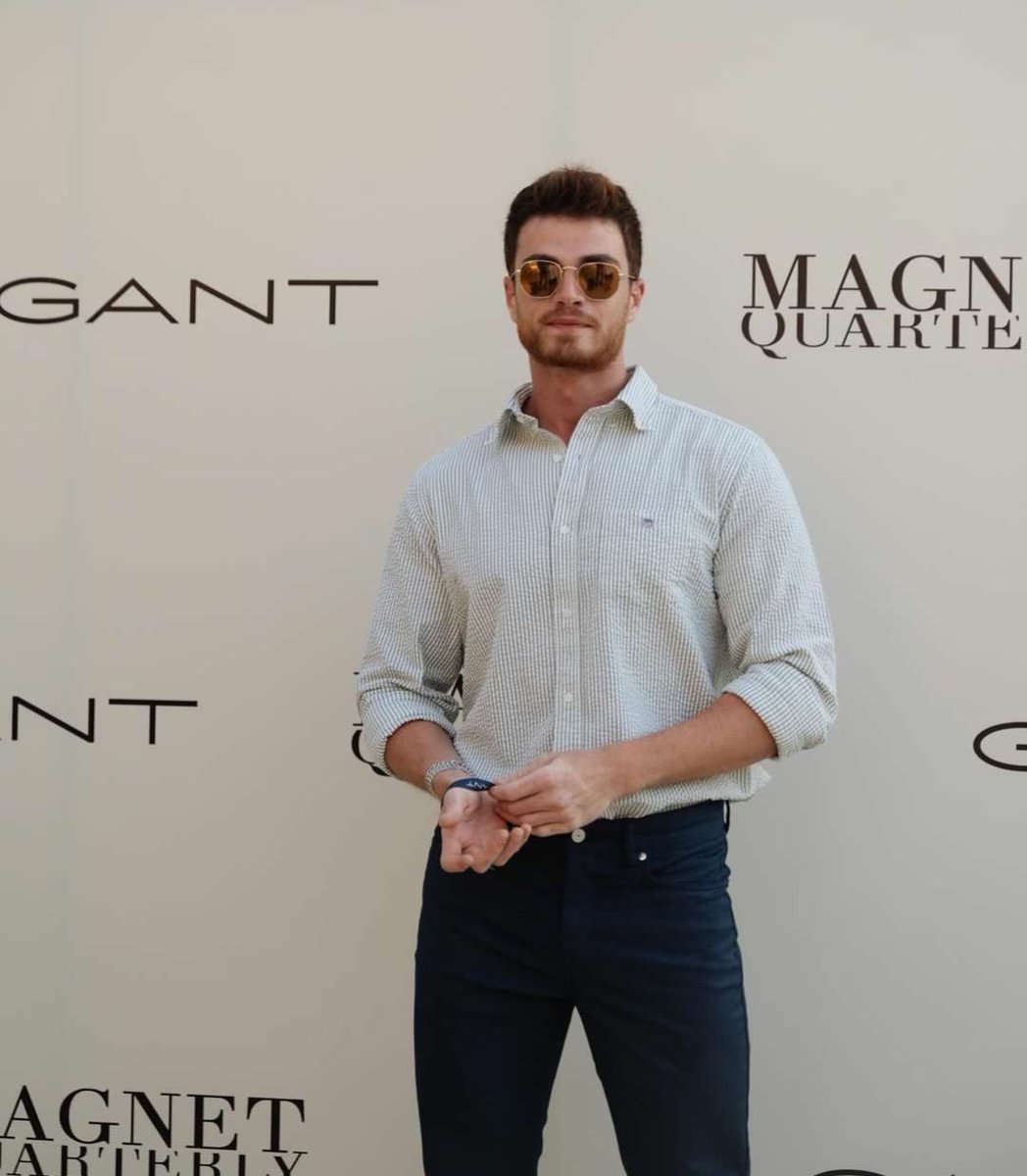 Looka bakar mısınız 🔥🫠