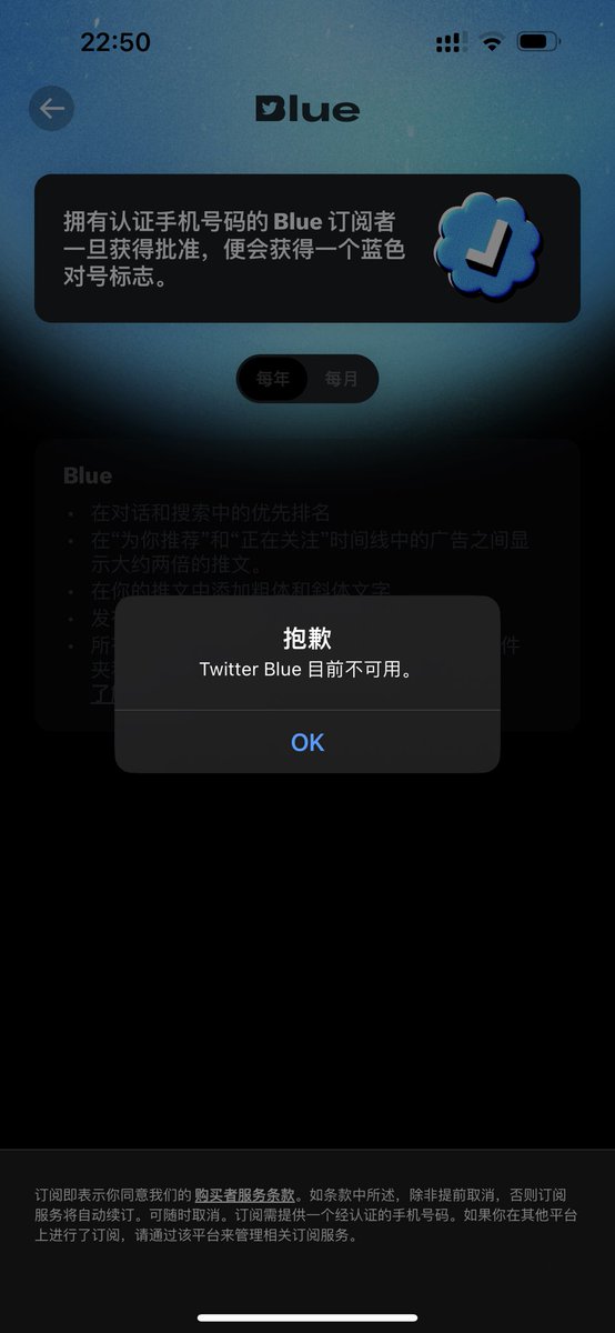 Lizzy熊 tweet media