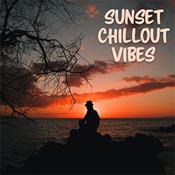 Wauconda Area Public Library tweet media