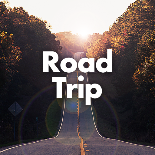 Wauconda Area Public Library tweet media