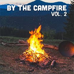 Wauconda Area Public Library tweet media