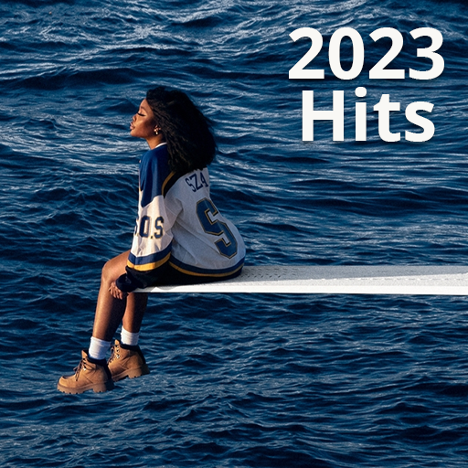 Wauconda Area Public Library tweet media