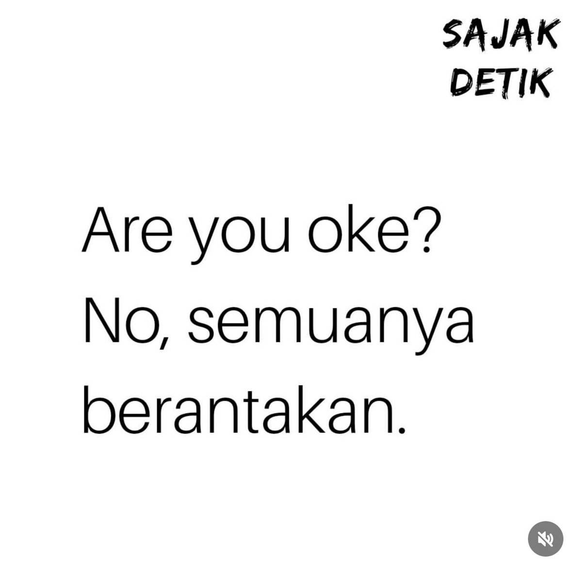 Overthinking (@overthinking_d) on Twitter photo 