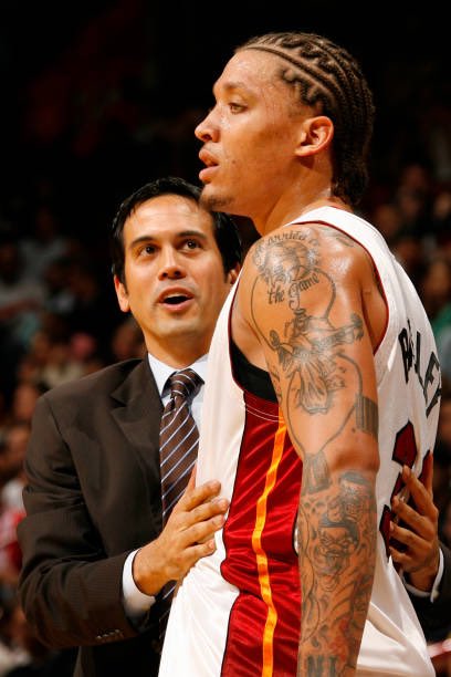 NBACentral tweet media