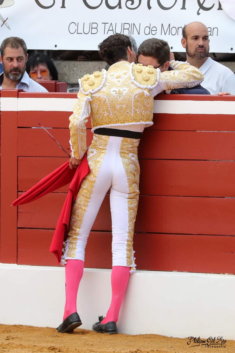 Victor Lamothe ❤

#Temporada2023 
#SelloLamothe