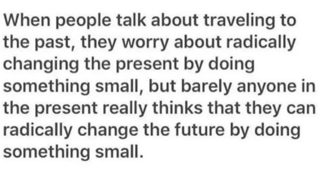 🌱 John Ash 🌳 tweet media