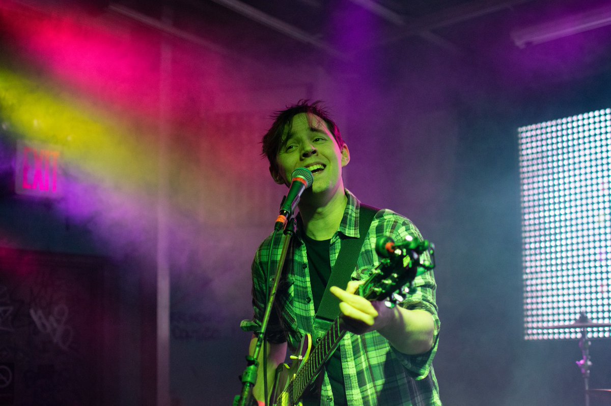 tyler_simnick's tweet photo. Some recent concert photography 🎸 https://t.co/4F0WPwF6BP