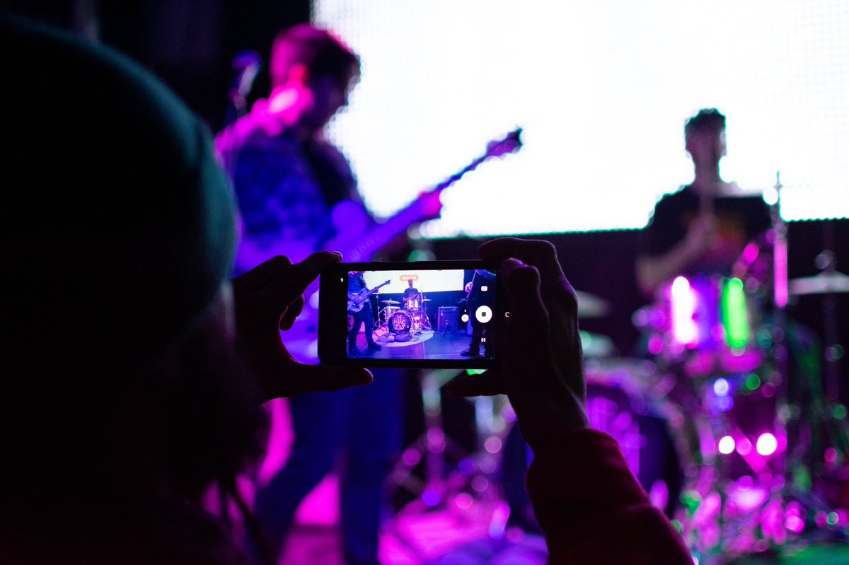 tyler_simnick's tweet photo. Some recent concert photography 🎸 https://t.co/4F0WPwF6BP