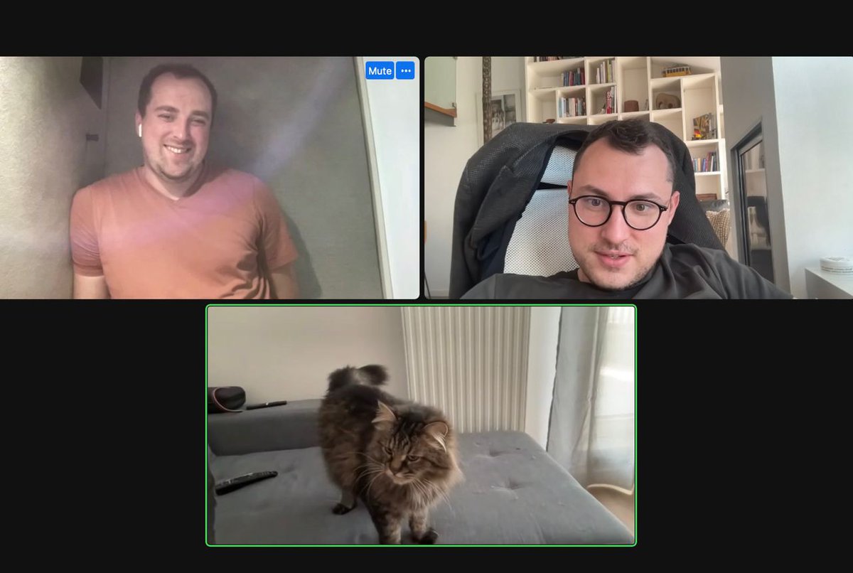meowrpc's tweet photo. Today is the day. As usual I had a call with my fam from @kolibrio_mev. Asked them how was #ETHCC. Talked about this and that. After intense discussion decided to share #nothing_new but RPC statistic data on ETH and BNB chains. https://t.co/DrtEM1A80B