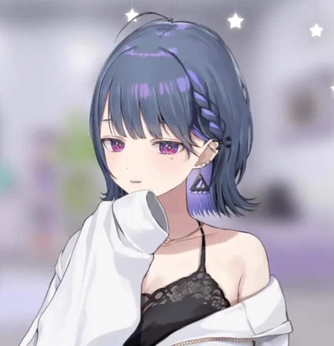 かわいい〜〜〜〜〜〜〜〜 #小清水透新衣装