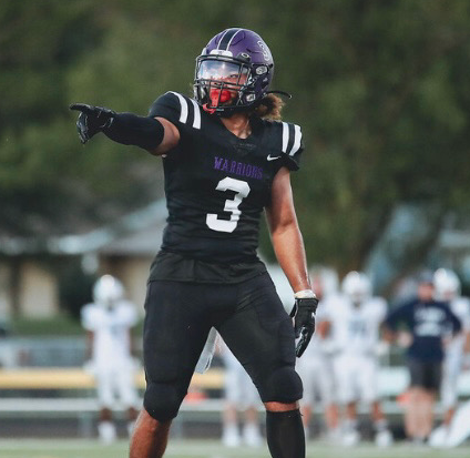 EuroPlayers1's tweet photo. https://t.co/UjTFoMofJJ member Mike Mouton (USA) signed with the Parnamirim Scorpions (Brazil)!
https://t.co/dviL1gOsCr

#FootballInEurope #FootballOverseas

@ScorpionsFA https://t.co/7keg28YkJ6