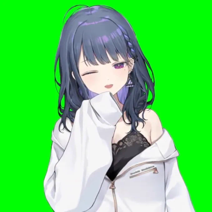 かわいい〜〜〜〜〜〜〜〜 #小清水透新衣装
