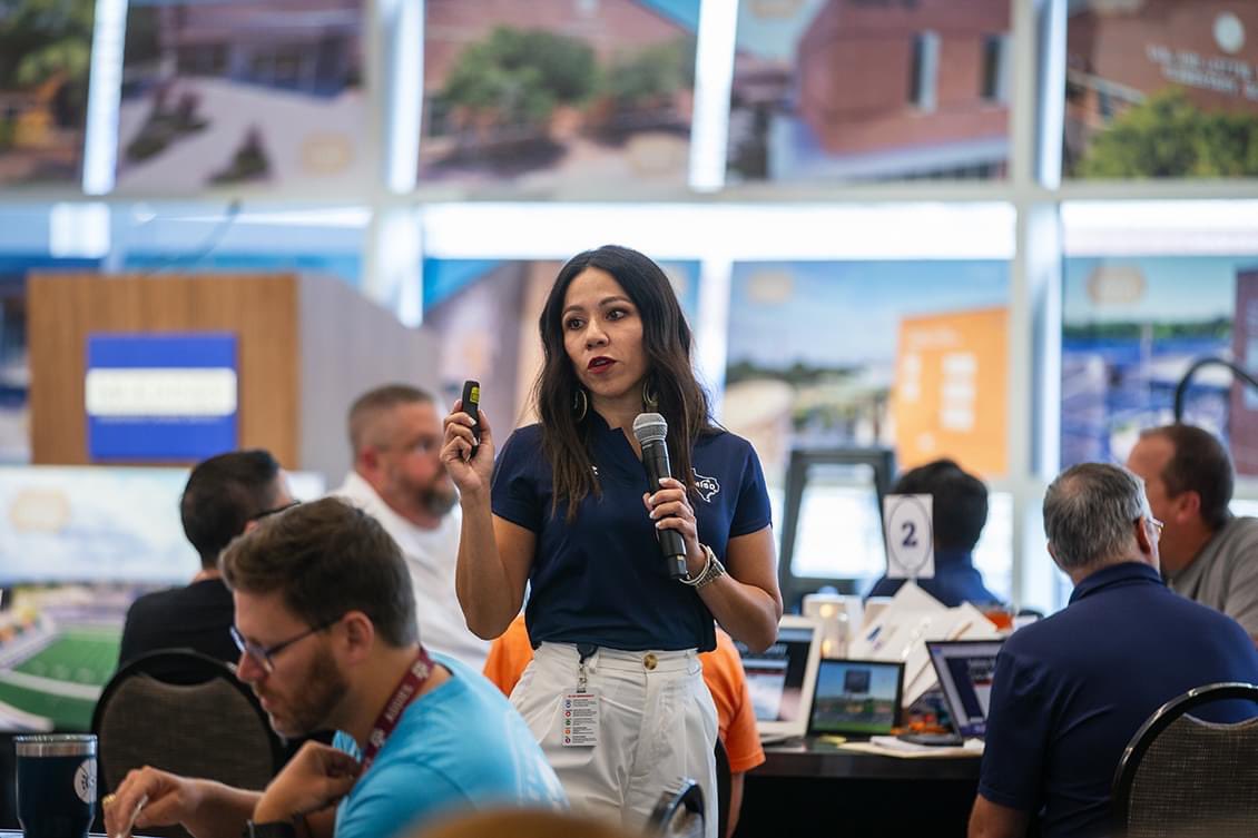 MISD English Learner Support tweet media