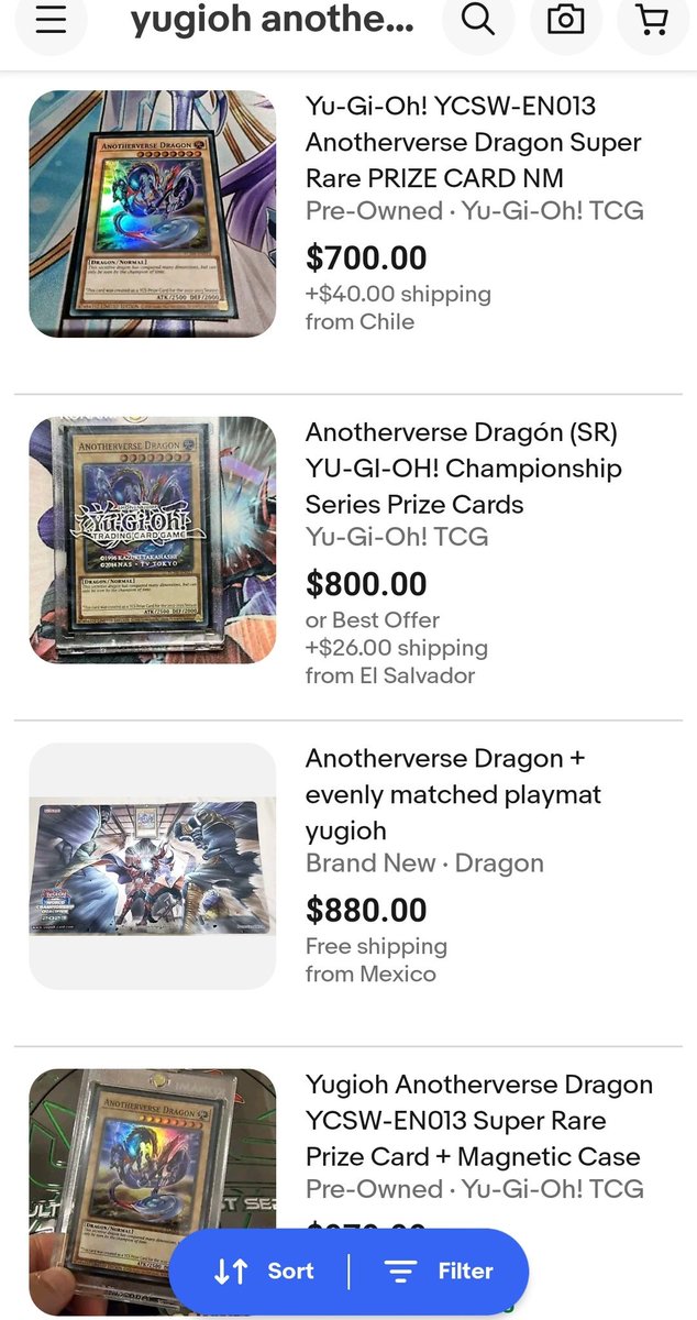 destroy cards yugioh Amazon.com: Yu-Gi-Oh! - Valkyrie Erste - SHVA-EN003 - Super Rare - 1st  Edition