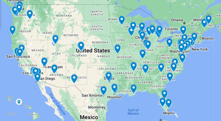 Ryan Purkey tweet media