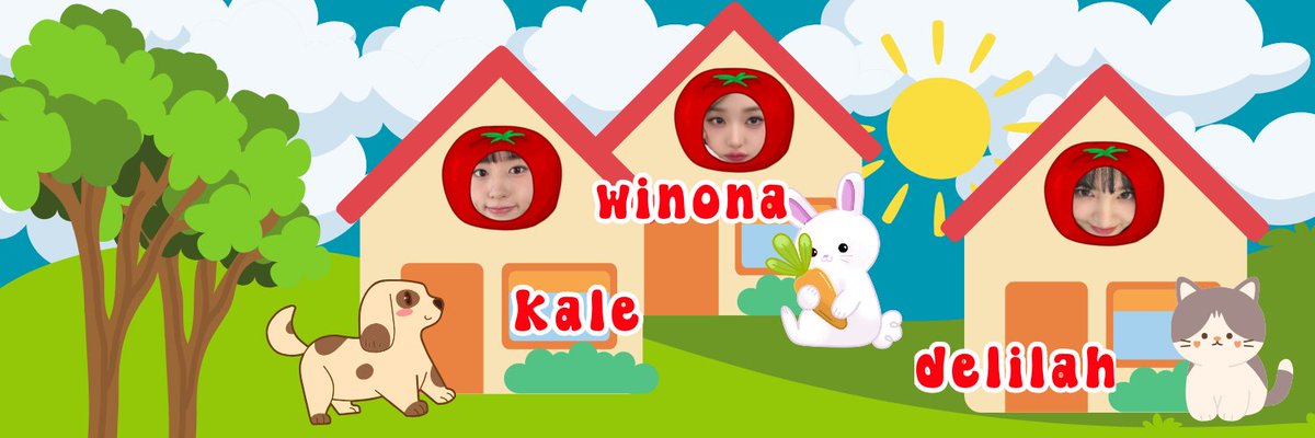 cie kembar tiga~ <a href="/woniedang/">Wony ʚɞ ⁺˖ (logged out)</a> <a href="/kimelizu/">Kitty.</a>