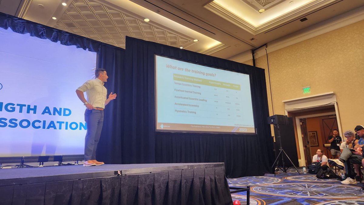 Tim Suchomel tweet media