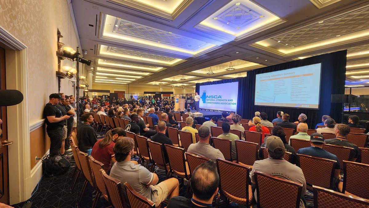 Tim Suchomel tweet media