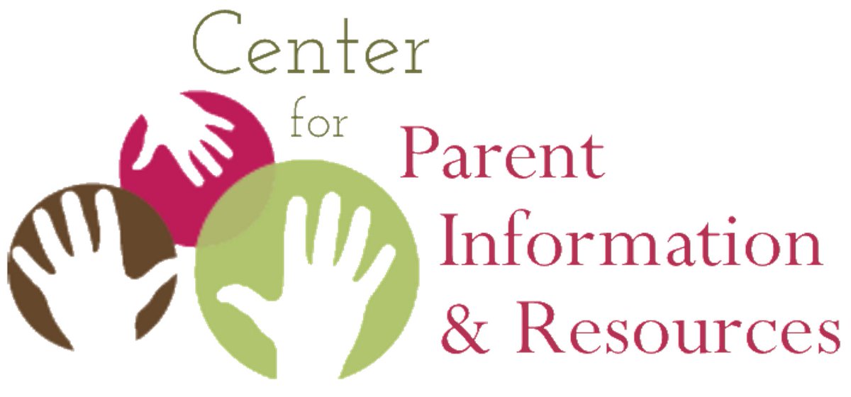 NCRTM (@rsa_ncrtm) on Twitter photo New library item: A guide for advocates working with students, families, and guardians to facilitate the involvement of state VR Agencies in the process of special education transition. tinyurl.com/3mwcka92 <a href="/parentcenterhub/">Parent Center Hub</a> New library item: A guide for advocates working with students, families, and guardians to facilitate the involvement of state VR Agencies in the process of special education transition. tinyurl.com/3mwcka92 <a href="/parentcenterhub/">Parent Center Hub</a>