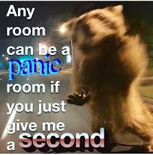 RickyTickyTac's tweet image. Happy Friday