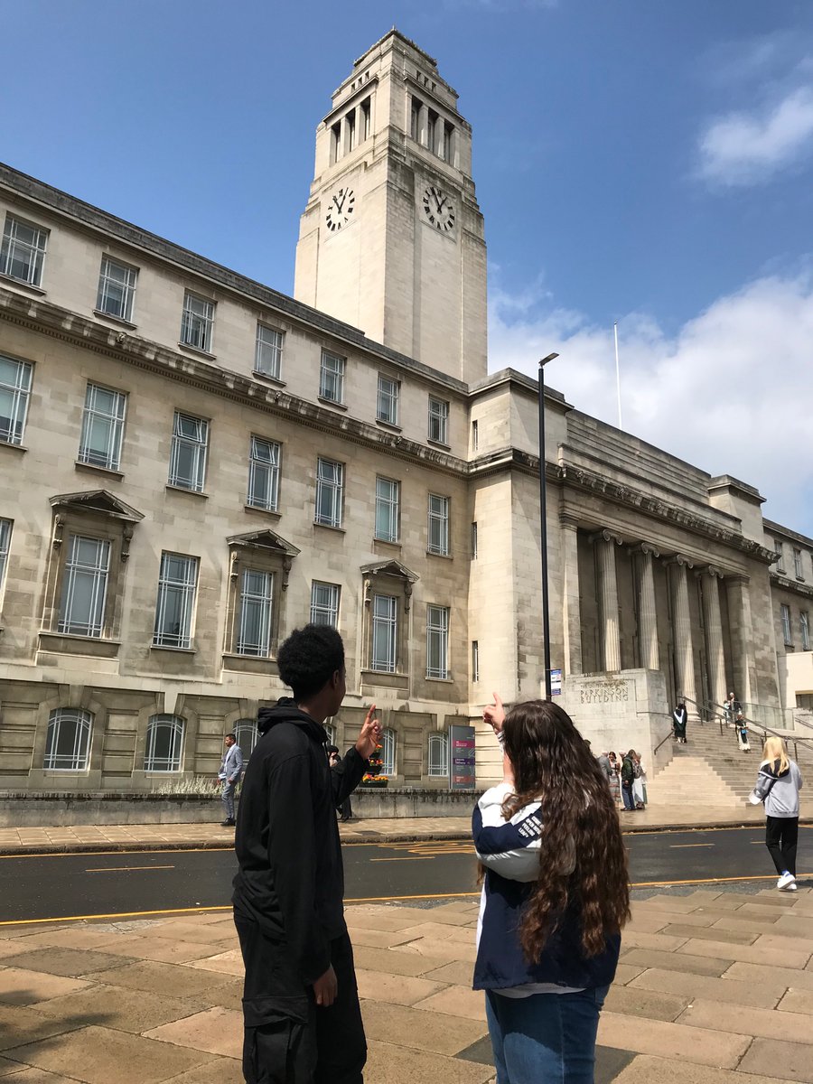BrentYP's tweet photo. We’re in Leeds and ready to represent Brent at #UKYP23 @Brent_Council @UKYP https://t.co/2hx4Wg9FRw