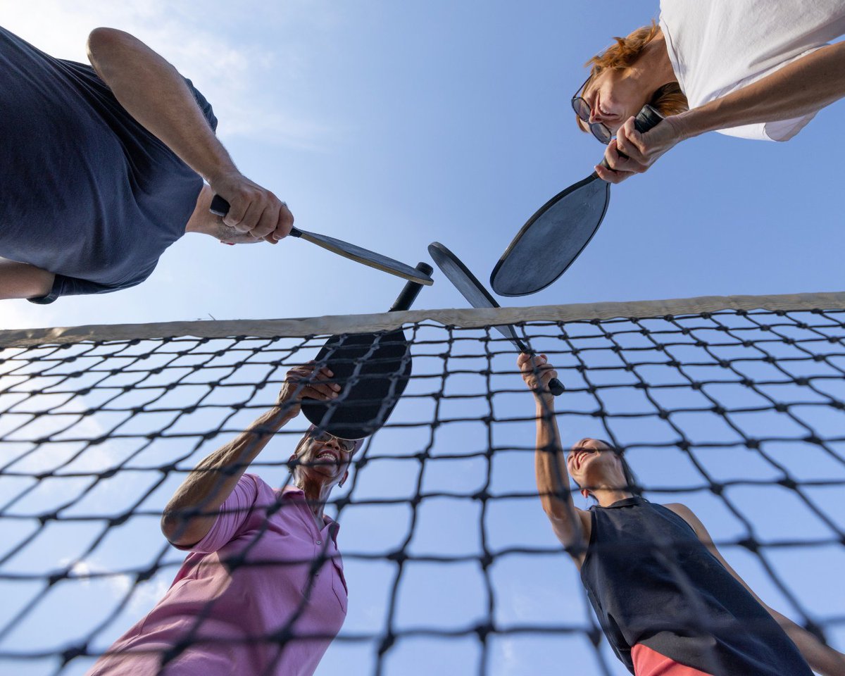 Visit Central Oregon tweet media