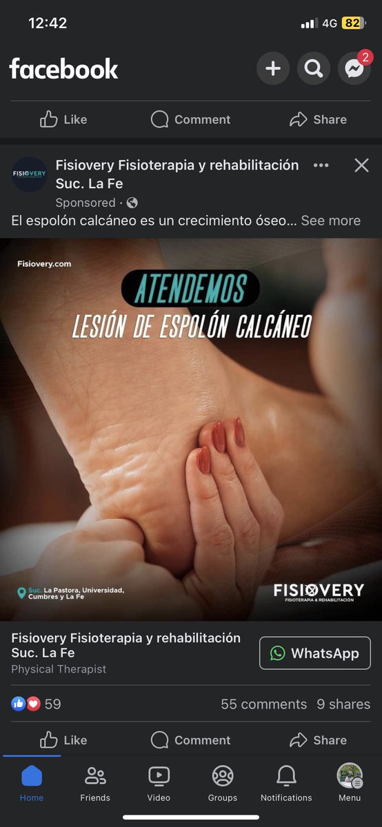 abraham keloke tweet media