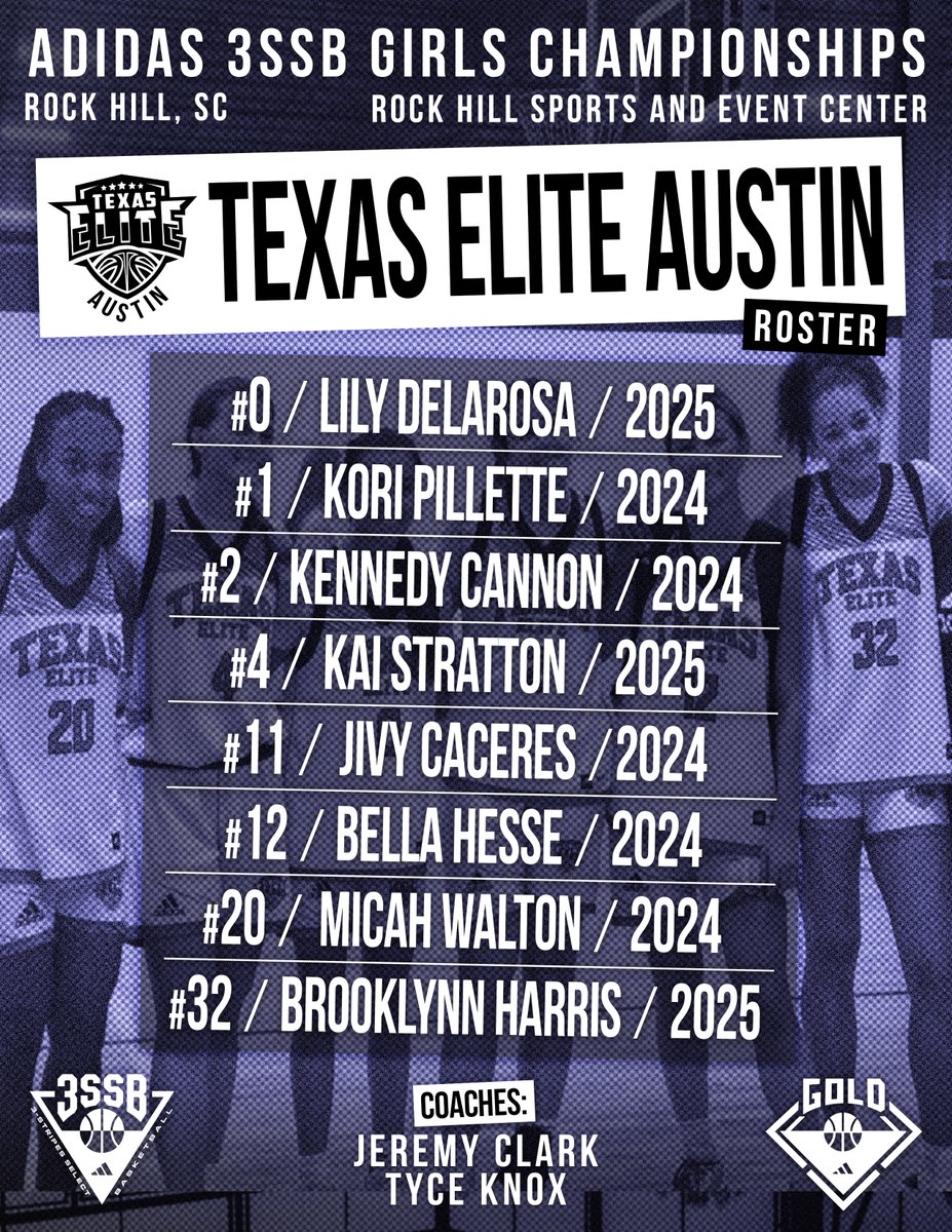 micah walton tweet media