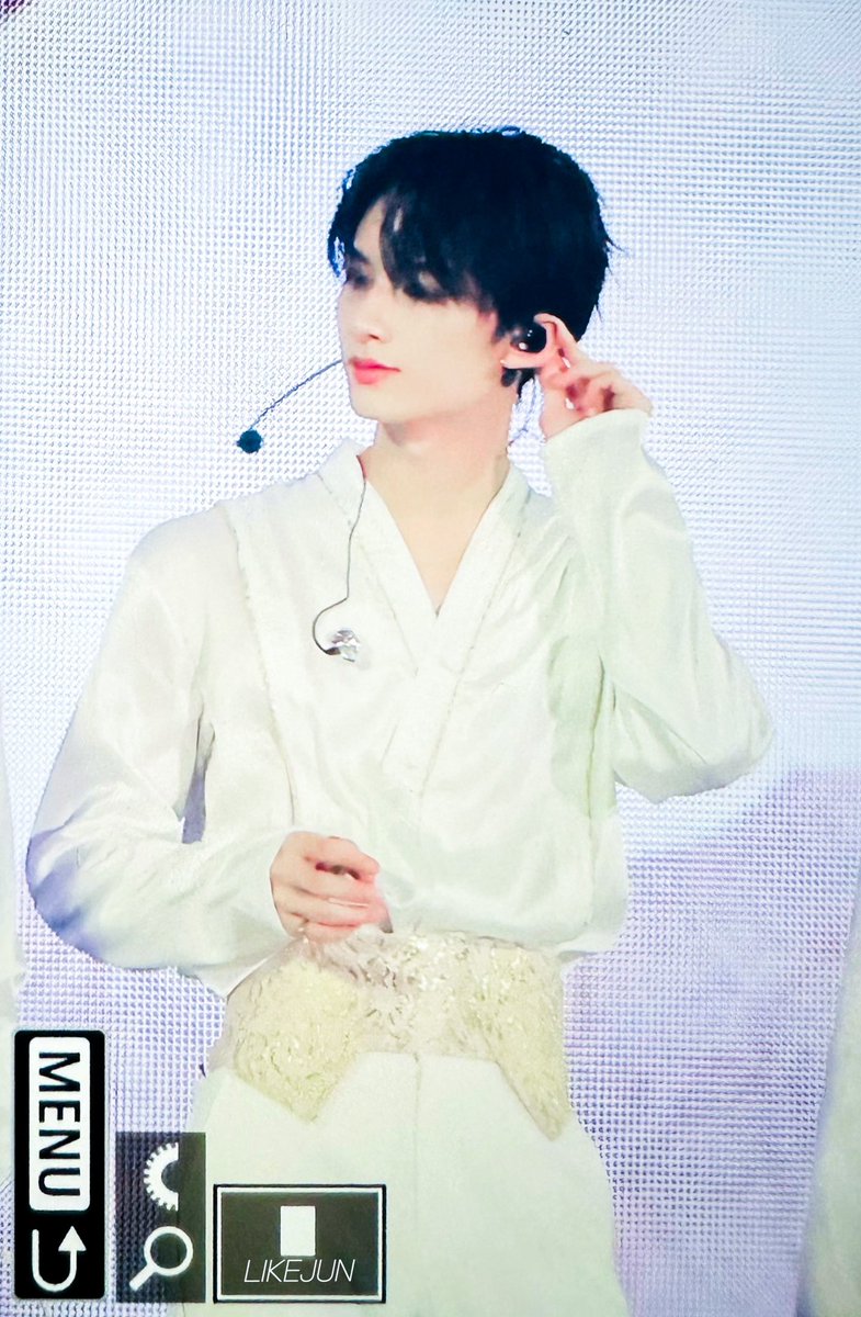 LIKE JUN (@LIKE_JUN_) / Posts / X