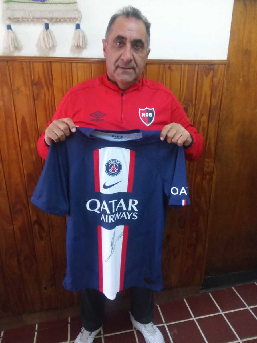 Gracias fenomeno ,por el regalo!!