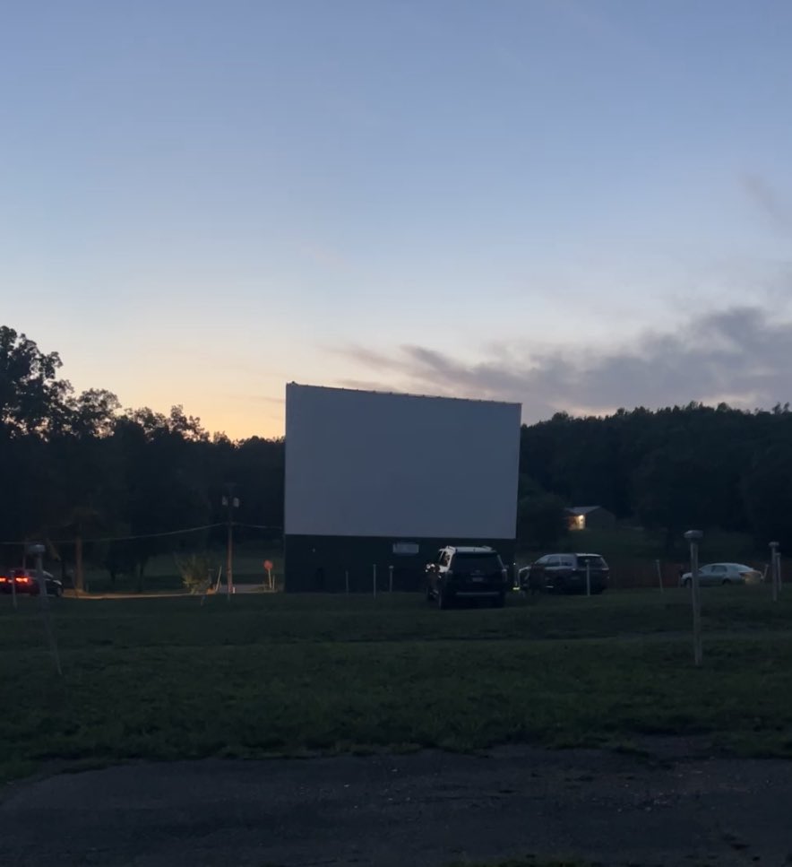 Lindsay_J_Pyle's tweet photo. God’s Children are NOT for sale! #SoundOfFeeedom #driveInMovie https://t.co/cbROpzQrZF