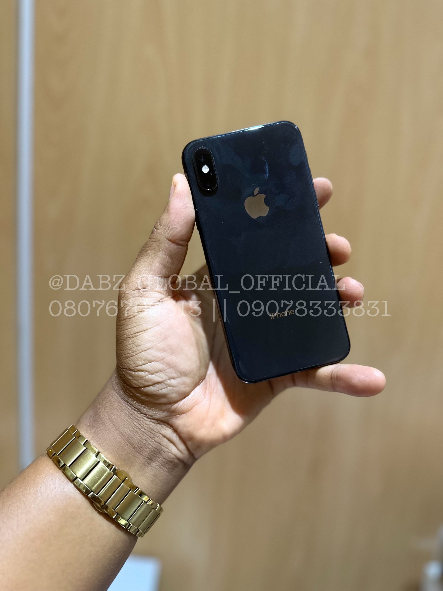 Dabz Global ABUJA PhoneLaptopAccessories on Twitter "Deal‼️ iPhone