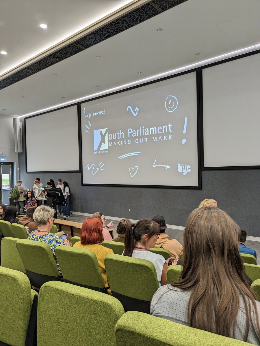 Joe Sutton tweet media