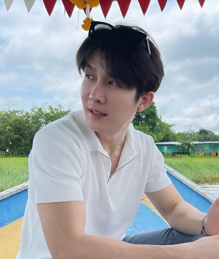 กุมพา♡ tweet media