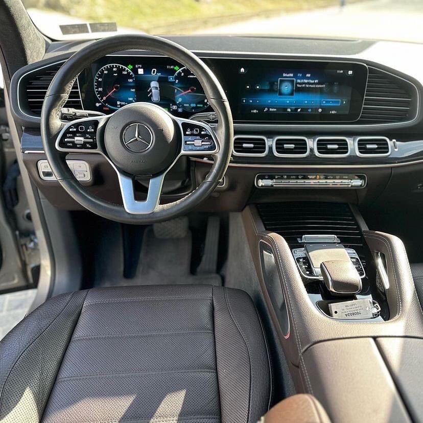 Smart_Autos_Ng's tweet image. Bigger boys come closer,I got what you want😌

Tokunbo Benz GLE450 2020

#76m 

📍Lagos 

☎️:07063699719 

#BarbieTheMovie WTF Lagos UNILAG Burna Precious Logos Olori Nigerians Rema Peter Obi Brymo