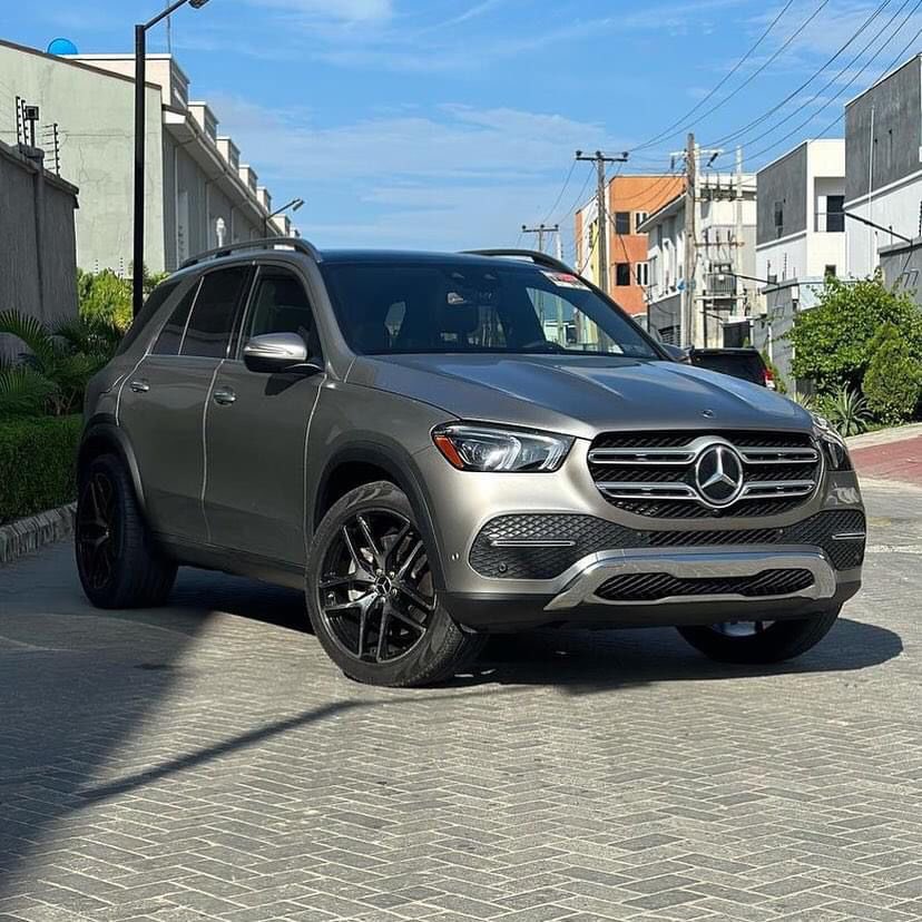 Smart_Autos_Ng's tweet image. Bigger boys come closer,I got what you want😌

Tokunbo Benz GLE450 2020

#76m 

📍Lagos 

☎️:07063699719 

#BarbieTheMovie WTF Lagos UNILAG Burna Precious Logos Olori Nigerians Rema Peter Obi Brymo