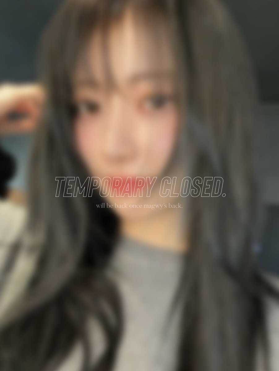 ͏͏͏͏͏͏

͏͏͏͏͏͏ ͏͏͏͏͏͏͏͏͏͏͏͏