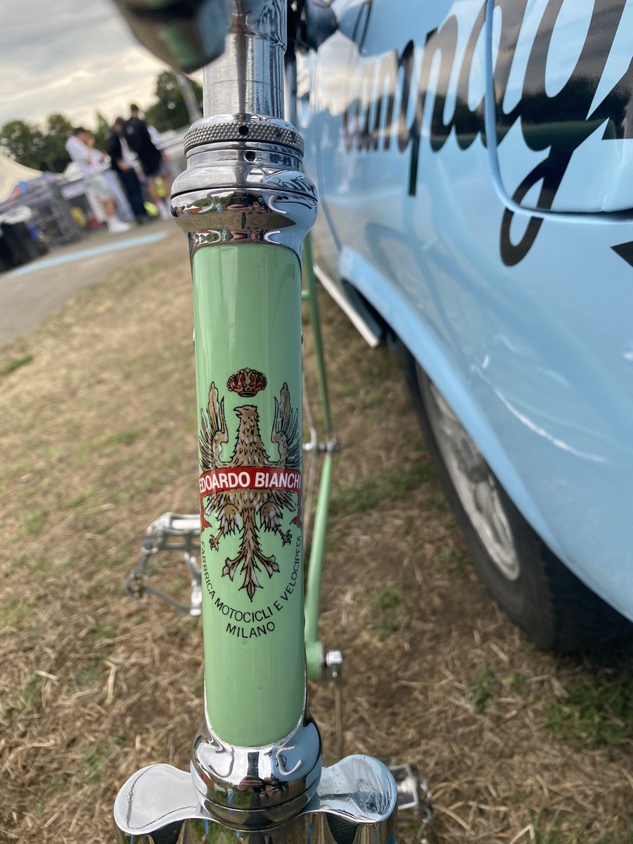 What an amazing night. Come join us!  #london #hernehill #cycling #food #inspire