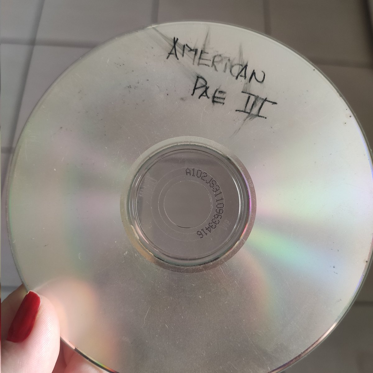 gabriela tweet media