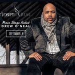 Photo by Gospel Run (@GospelRun)