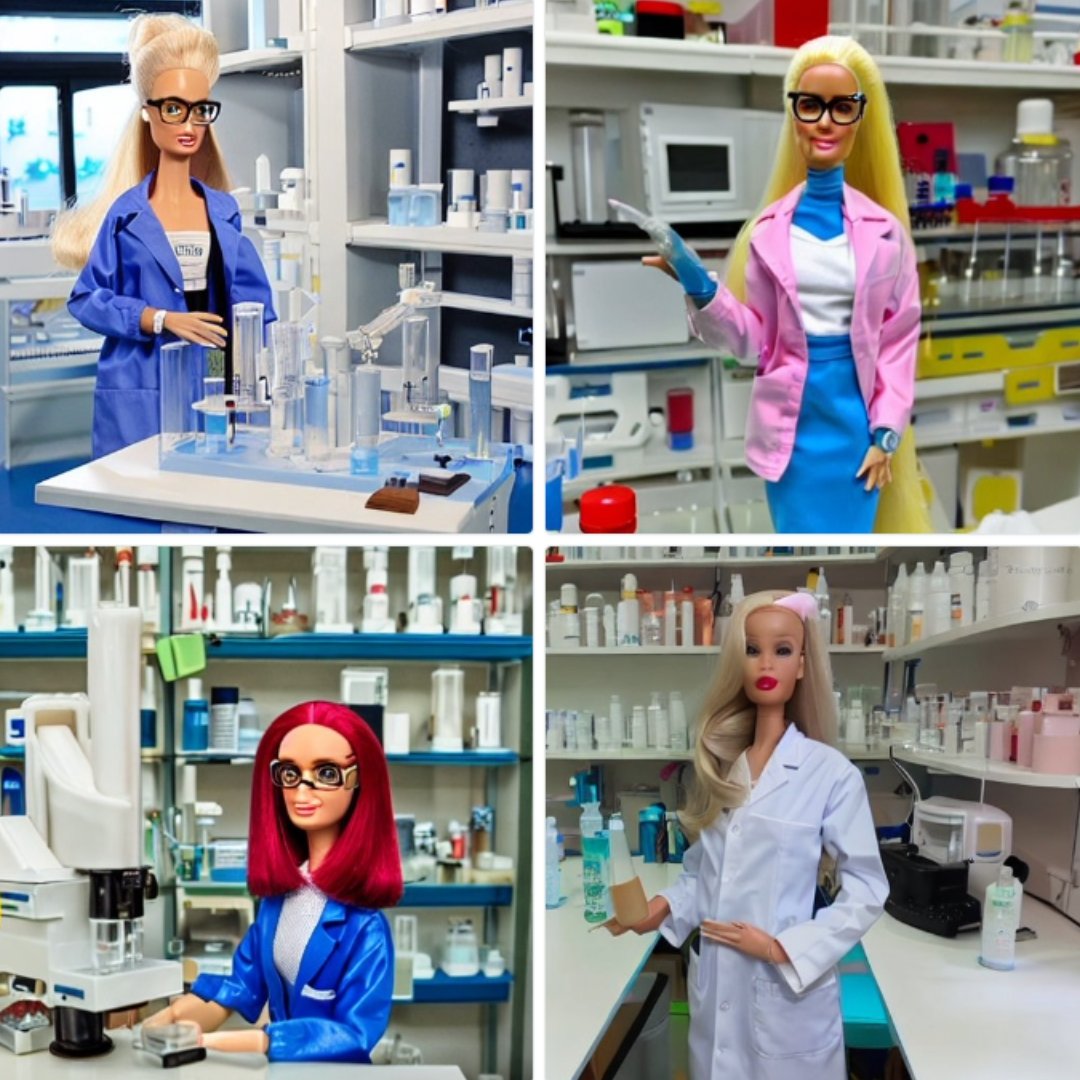 Environmental Molecular Sciences Laboratory (EMSL) tweet media