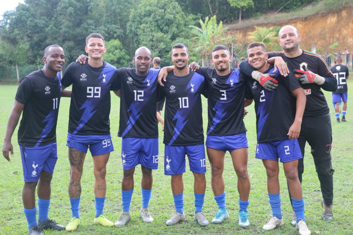 PDGFC3's tweet photo. 💙💪🐓 https://t.co/idqg5D8SYc